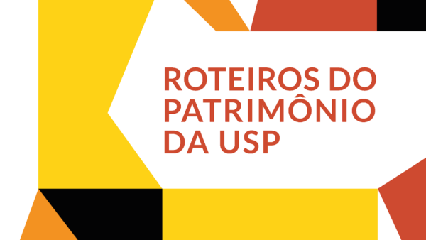 Cartaz Banner R01 Prancheta 1