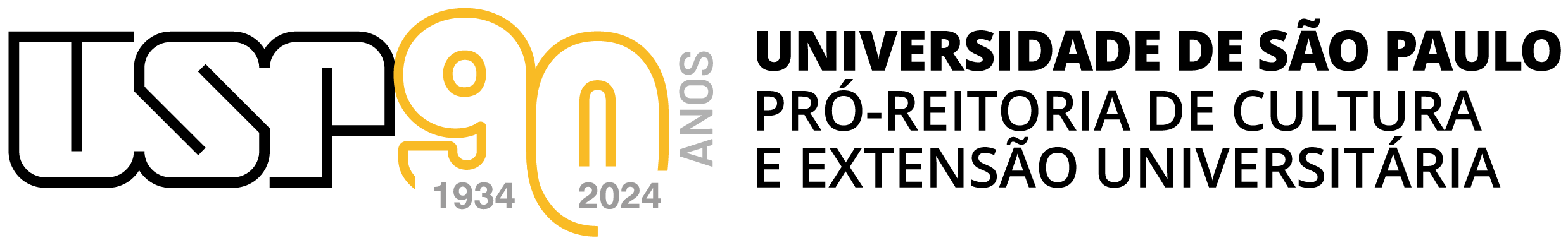 Marca do Programa USP e as Profissões